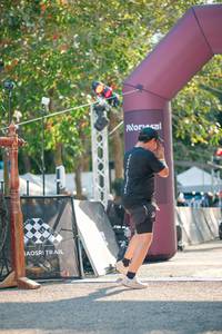 BIB: 
                            <button type="button" onclick="openModal(28021297)" class="btn btn-primary btn-sm float-right btn-popup" data-toggle="modal" data-target=".modal-high-quality">
                        <i class="fas fa-shopping-cart"></i> Add to Cart
                    </button>
                                            <button type="button" onclick="isThisMe(28021297, true)" class="btn btn-success btn-sm float-right btn-popup btn-isme hidden" data-toggle="tooltip" data-placement="bottom" title="นี่คือรูปของคุณใช่ไหม คลิกที่นี่เพื่อเอาเข้าอัลบั้ม">
                        <i class="fas fa-plus"></i> Add to album
                    </button>
                    <button type="button" onclick="isThisMe(28021297, false)" class="btn btn-warning btn-sm float-right btn-popup btn-isnotme hidden">
                        <i class="fas fa-ban"></i> Remove from album
                    </button>